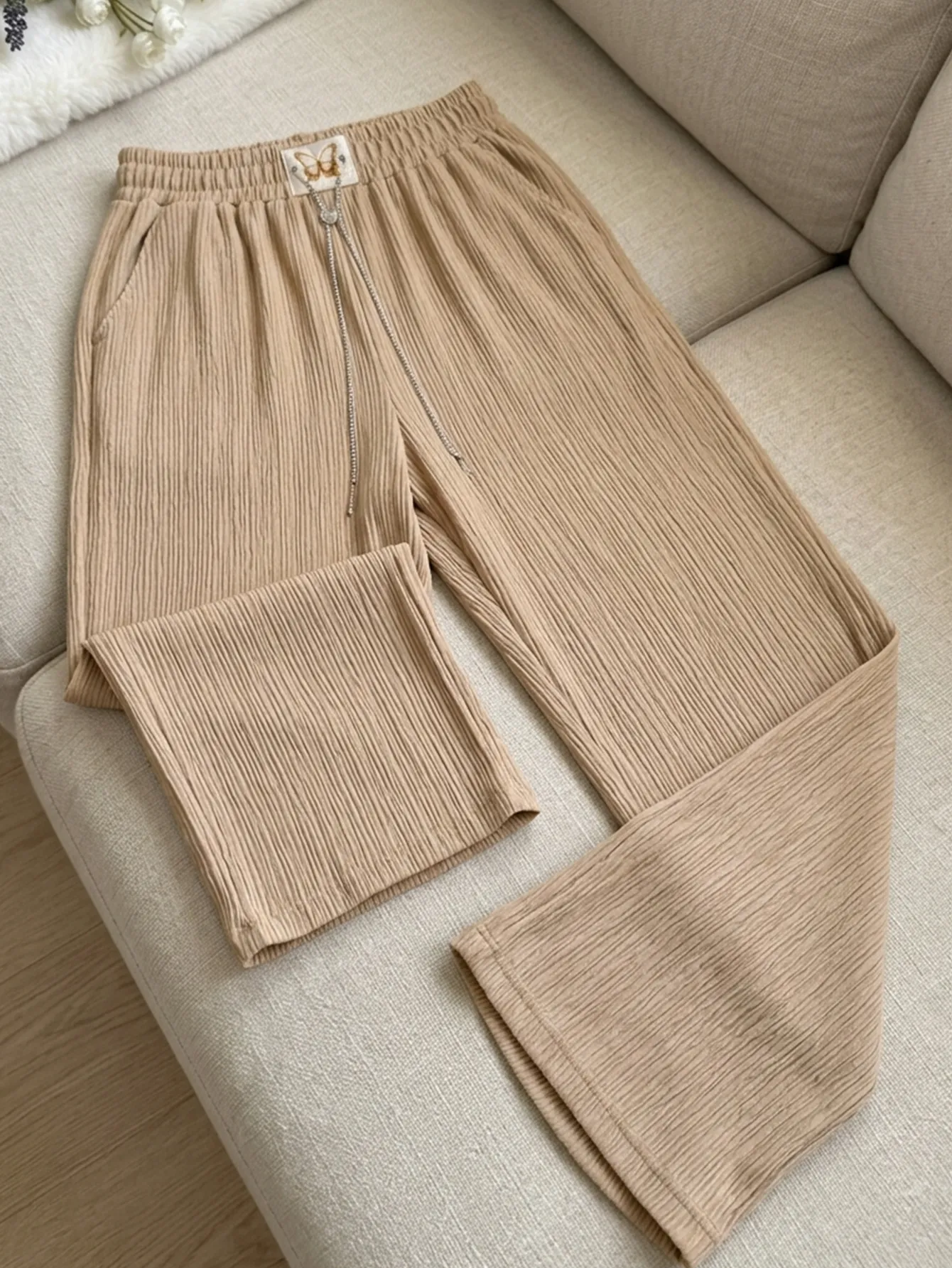 3311-ML-N PANTALON 11338